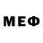 Метадон VHQ mamblFLEX