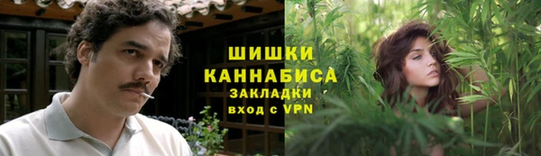 mdpv Новодвинск
