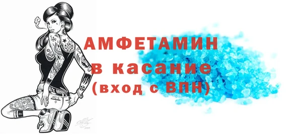 индика Новокубанск