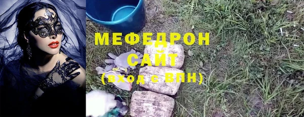 индика Новокубанск