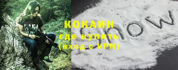 mdpv Новодвинск