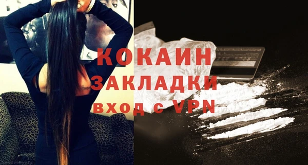 mdpv Новодвинск