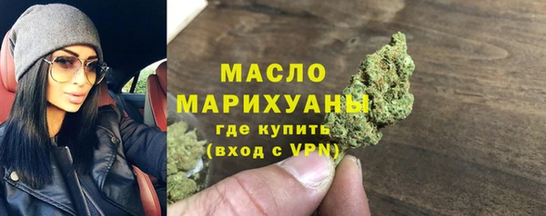 индика Новокубанск