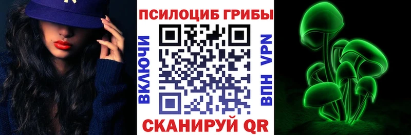 MEGA зеркало  Ялуторовск  Псилоцибиновые грибы Magic Shrooms 